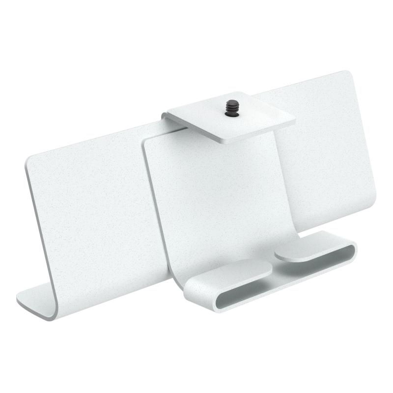 hp-poly-soporte-de-mesa-poly-studio-x30-x32-v12