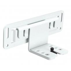 HP Poly Soporte de montaje en pared y VESA Poly Studio X30