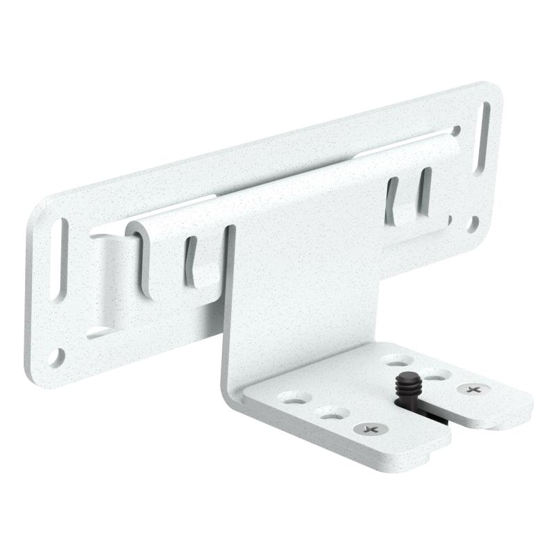 hp-poly-soporte-de-montaje-en-pared-y-vesa-poly-studio-x30