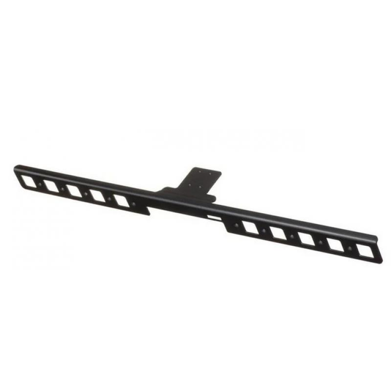 hp-poly-soporte-vesa-poly-studio-usb