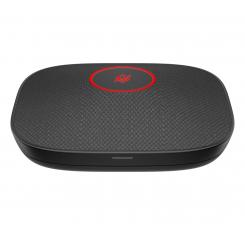 HP Poly Studio A2 Negro