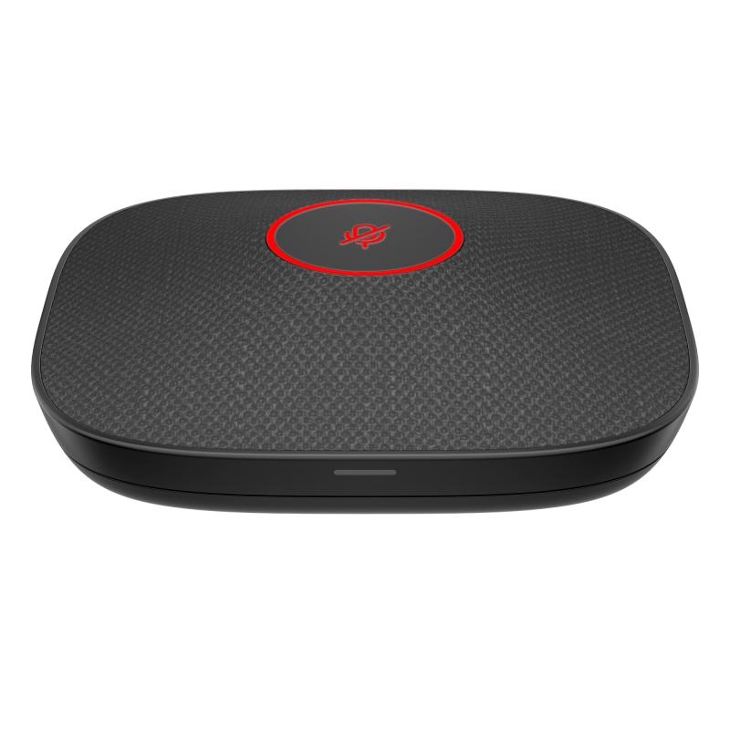 hp-poly-studio-a2-negro