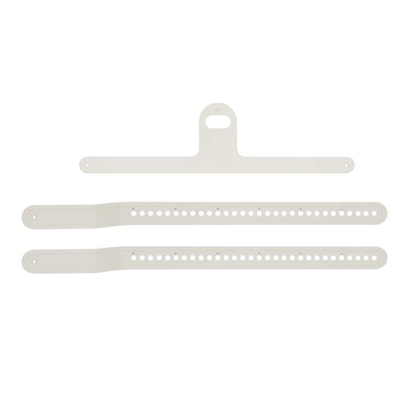 hp-poly-studio-e70-vesa-mount-montaje-en-pared-blanco