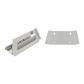 hp-poly-studio-x52-v52-wall-mount-montaje-en-pared-blanco