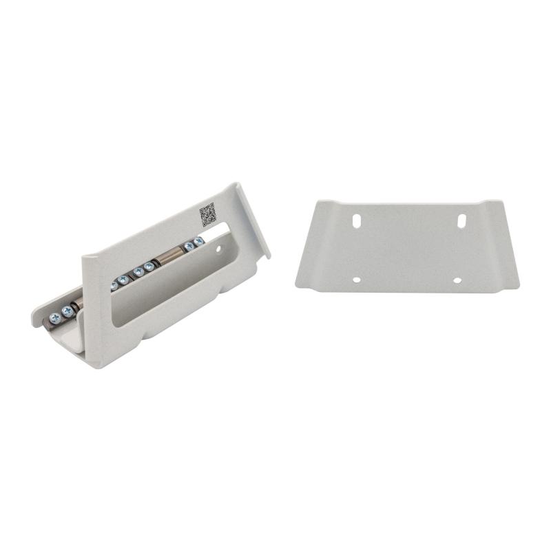 hp-poly-studio-x52-v52-wall-mount-montaje-en-pared-blanco