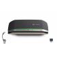 hp-poly-sync-20-speakerphone-usb-c-a-adapter