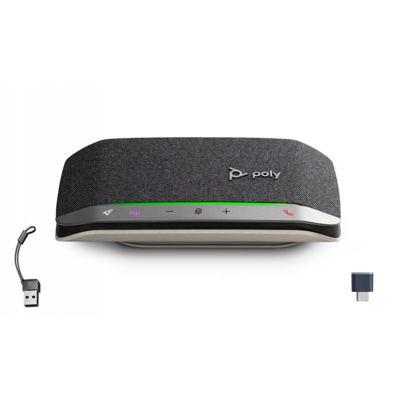 hp-poly-sync-20m-speakerphone-usb-c-a-adapter