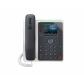 hp-poly-telefono-ip-poly-edge-e220-y-habilitado-para-alimentacion-a-traves-de-ethernet-poe