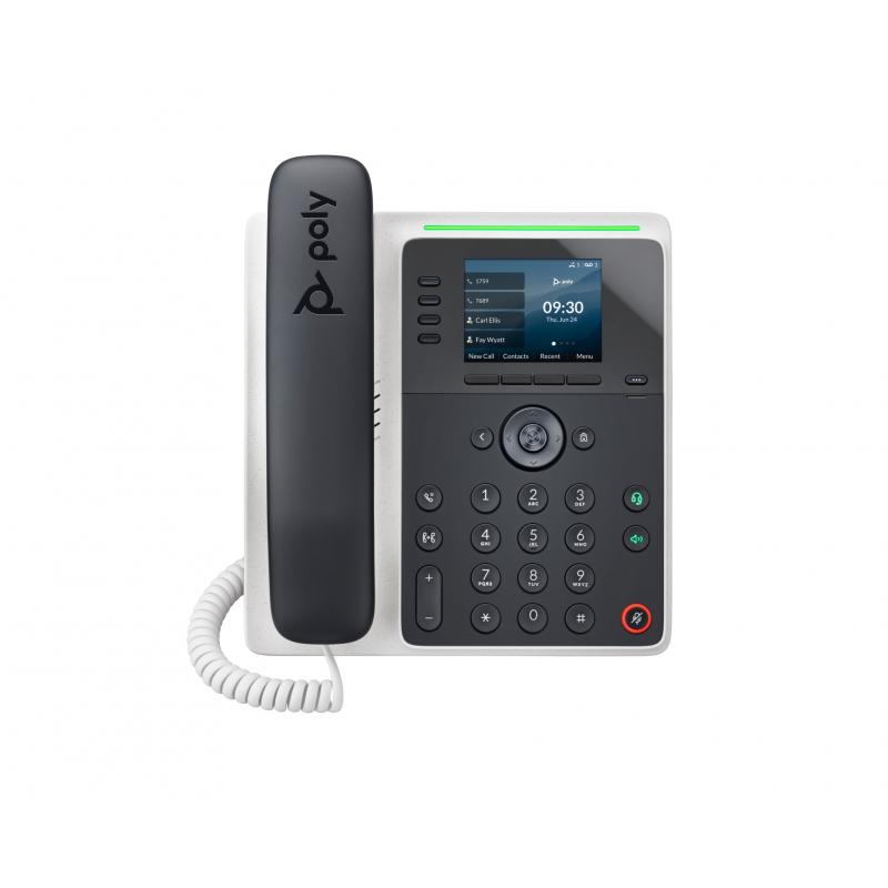 hp-poly-telefono-ip-poly-edge-e220-y-habilitado-para-alimentacion-a-traves-de-ethernet-poe