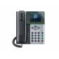 hp-poly-telefono-ip-poly-edge-e350-y-habilitado-para-alimentacion-a-traves-de-ethernet-poe