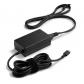 hp-poly-usb-c-65w-power-adapter-and-power-cord-kit-negro