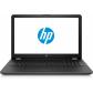 hp-portatil-15-bs032ns