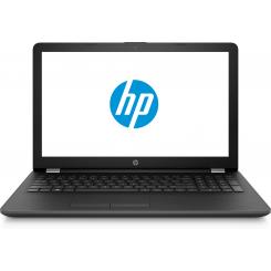 HP Portátil - 15-bs032ns