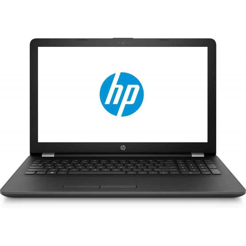 hp-portatil-15-bs032ns