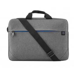 HP Prelude G2 15,6 TL (20 a granel)