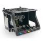 hp-print-head-assembly-m0h91a-cabezal-de-impresion