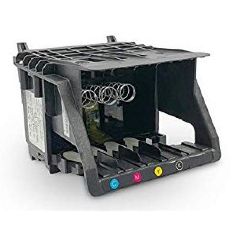 hp-print-head-assembly-m0h91a-cabezal-de-impresion