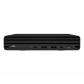 hp-pro-mini-260-g9-desktop-pc-intel-core-i5-i5-1334u-16-gb-ddr4-sdram-512-gb-ssd-windows-11-pro-mini-pc