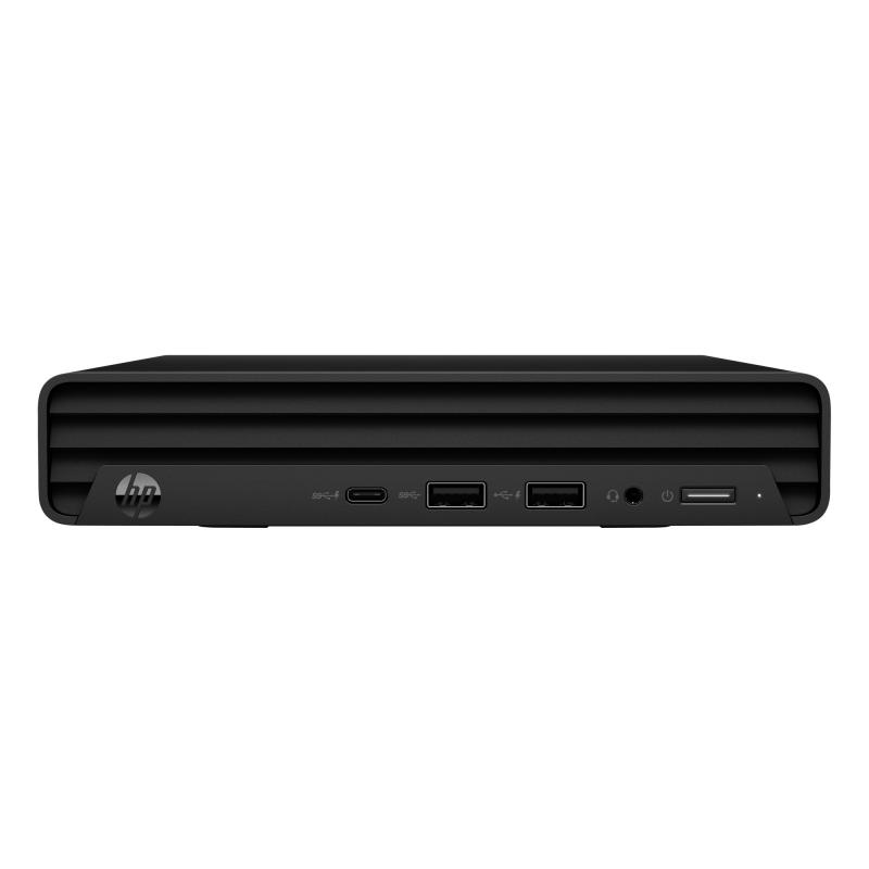 hp-pro-mini-260-g9-desktop-pc-intel-core-i5-i5-1334u-16-gb-ddr4-sdram-512-gb-ssd-windows-11-pro-mini-pc