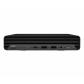 hp-pro-mini-400-g9-intel-core-i5-i5-12500t-16-gb-ddr4-sdram-512-gb-ssd-windows-11-pro-mini-pc-negro