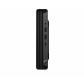 hp-pro-mini-400-g9-intel-core-i5-i5-14500t-16-gb-ddr5-sdram-512-gb-ssd-windows-11-pro-mini-pc-negro