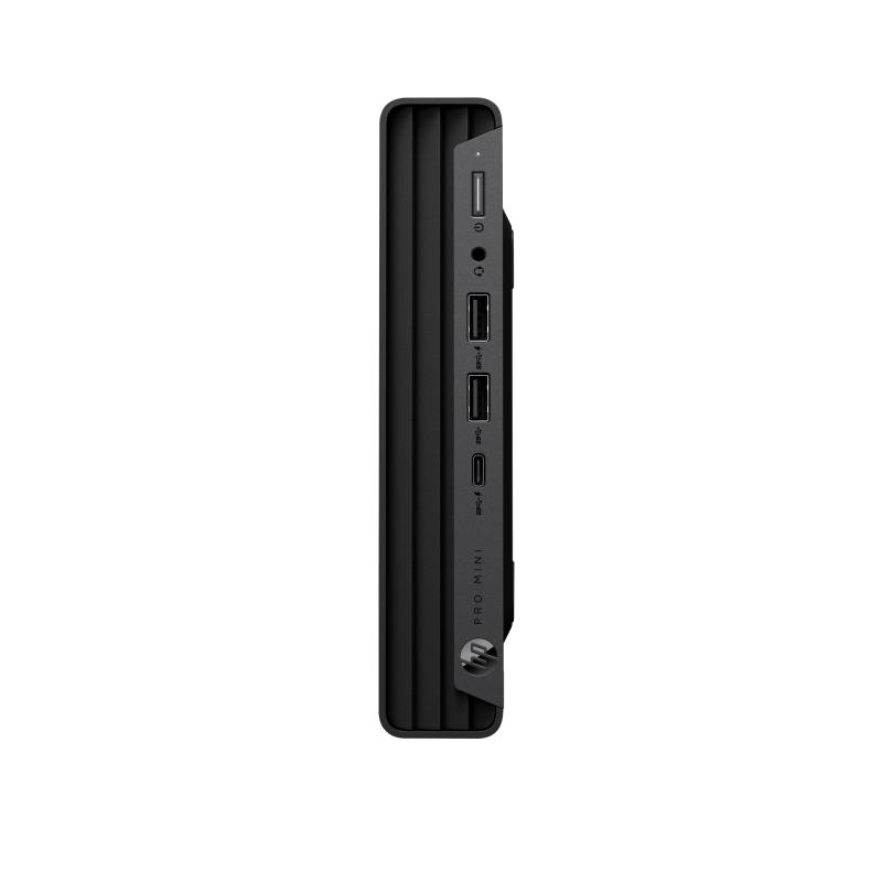 hp-pro-mini-400-g9-intel-core-i5-i5-14500t-16-gb-ddr5-sdram-512-gb-ssd-windows-11-pro-mini-pc-negro