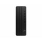 hp-pro-sff-290-g9-desktop-pc-intel-core-i3-i3-13100-8-gb-ddr4-sdram-256-gb-ssd-windows-11-pro