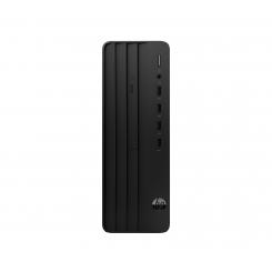 HP Pro SFF 290 G9 Desktop PC Intel® Core i3 i3-13100 8 GB DDR4-SDRAM 256 GB SSD Windows 11 Pro