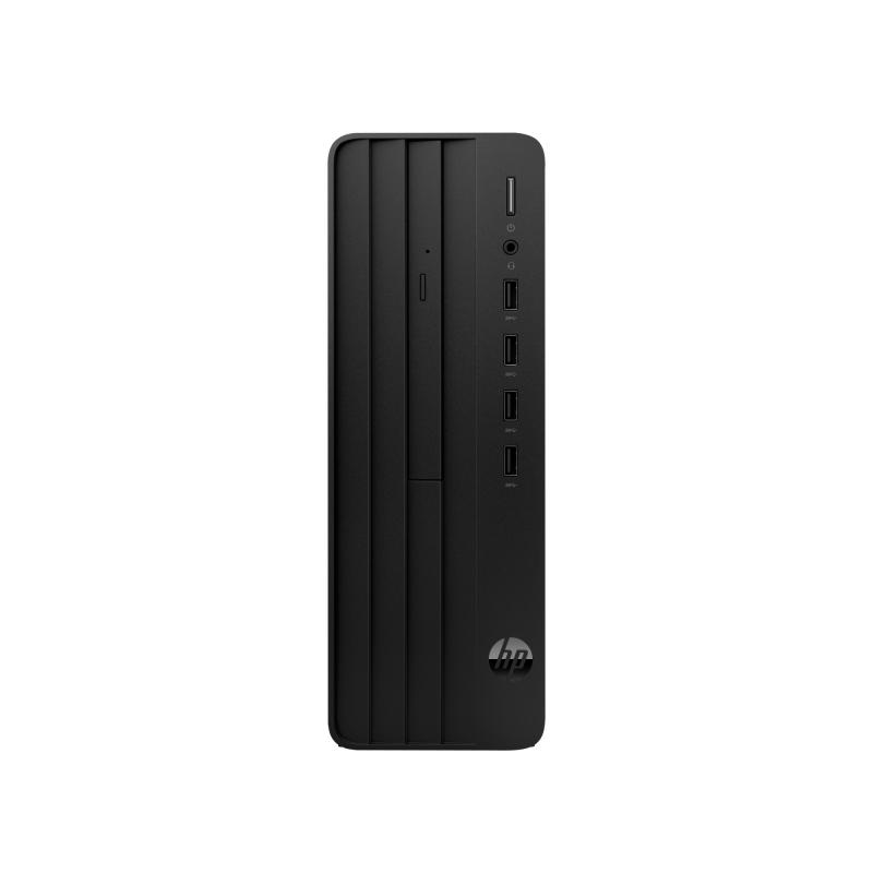 hp-pro-sff-290-g9-desktop-pc-intel-core-i3-i3-13100-8-gb-ddr4-sdram-256-gb-ssd-windows-11-pro