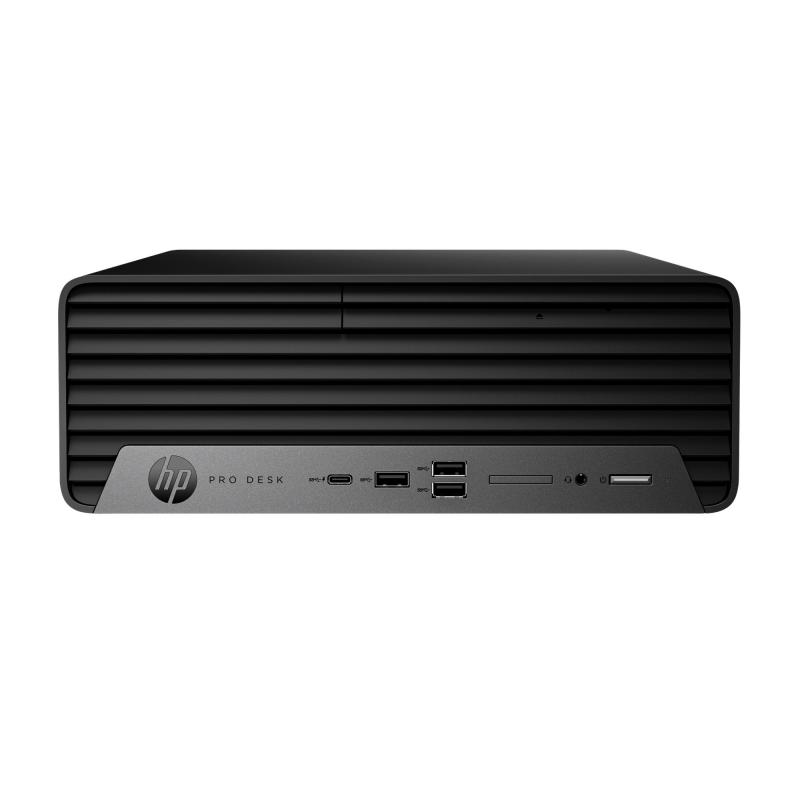 hp-pro-small-form-factor-400-g9-desktop-pc-wolf-pro-security-edition-512-gb-ssd-windows-11-pro-negro