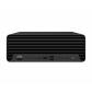 hp-pro-small-form-factor-400-g9-intel-core-i7-i7-14700-16-gb-ddr5-sdram-512-gb-ssd-windows-11-pro-sff-pc-negro
