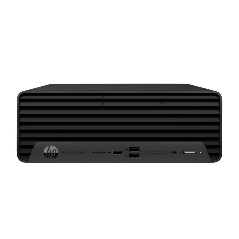 hp-pro-small-form-factor-400-g9-intel-core-i7-i7-14700-16-gb-ddr5-sdram-512-gb-ssd-windows-11-pro-sff-pc-negro