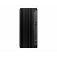 hp-pro-tower-400-g9-intel-core-i7-i7-14700-16-gb-ddr5-sdram-nvidia-rtx-a400-windows-11-pro-torre