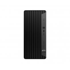 HP Pro Tower 400 G9 PCI Desktop PC Intel® Core i5 i5-12500 16 GB DDR4-SDRAM 512 GB SSD Windows 11 Pro Torre