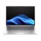 hp-probook-4-g1a-14-inch-notebook-ai-pc-wolf-pro-security-edition-amd-ryzen-7-250-portatil-356-cm-14-wuxga-32-gb-ddr5-sdram-1-tb-ssd-wi-fi-6e-80211ax-windows-11-pro-plata