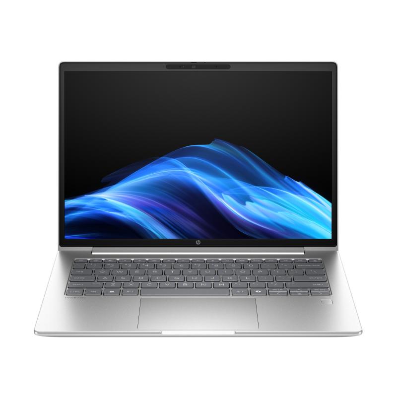 hp-probook-4-g1a-14-inch-notebook-ai-pc-wolf-pro-security-edition-amd-ryzen-7-250-portatil-356-cm-14-wuxga-32-gb-ddr5-sdram-1-tb-ssd-wi-fi-6e-80211ax-windows-11-pro-plata