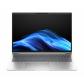 hp-probook-4-g1i-16-inch-notebook-ai-pc-wolf-pro-security-edition-portatil-1-tb-ssd-wi-fi-6e-80211ax-windows-11-pro