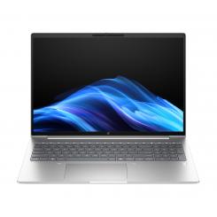 HP ProBook 4 G1i 16 inch Notebook AI PC Wolf Pro Security Edition Portátil 1 TB SSD Wi-Fi 6E (802.11ax) Windows 11 Pro