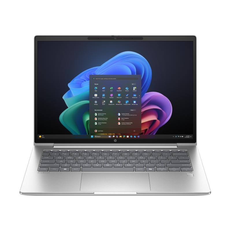 hp-probook-4-g1q-14-inch-notebook-next-gen-ai-pc-wolf-pro-security-edition-copilot-pc-qualcomm-snapdragon-x1-26-100-356-cm-14-wuxga-16-gb-lpddr5x-sdram-wi-fi-6e-80211ax-windows-11-pro-plata