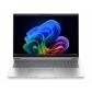 hp-probook-4-g2i-16-inch-notebook-ai-pc-wolf-pro-security-edition-intel-core-5-portatil-406-cm-16-wuxga-16-gb-lpddr5x-sdram-512-gb-ssd-wi-fi-7-80211be-windows-11-pro-plata