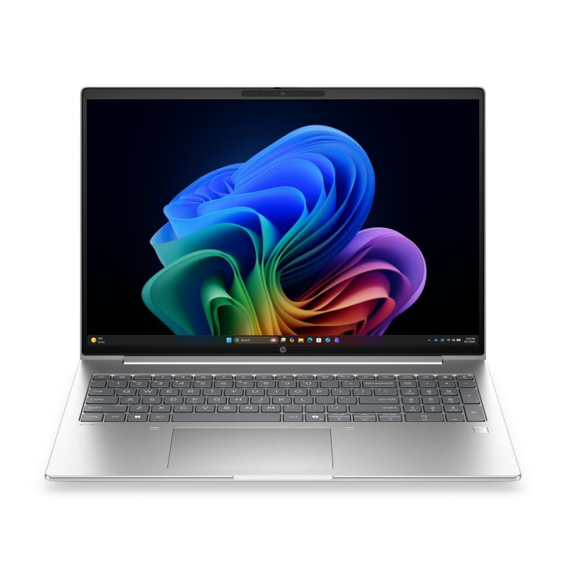 hp-probook-4-g2i-16-inch-notebook-ai-pc-wolf-pro-security-edition-intel-core-5-portatil-406-cm-16-wuxga-16-gb-lpddr5x-sdram-512-gb-ssd-wi-fi-7-80211be-windows-11-pro-plata