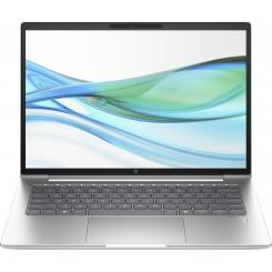 HP ProBook 440 G11 Intel Core Ultra 5 125U Portátil 35,6 cm (14