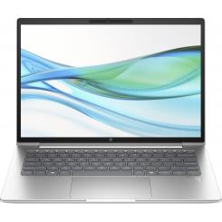 HP ProBook 440 G11 Intel Core Ultra 7 155U Portátil 35,6 cm (14