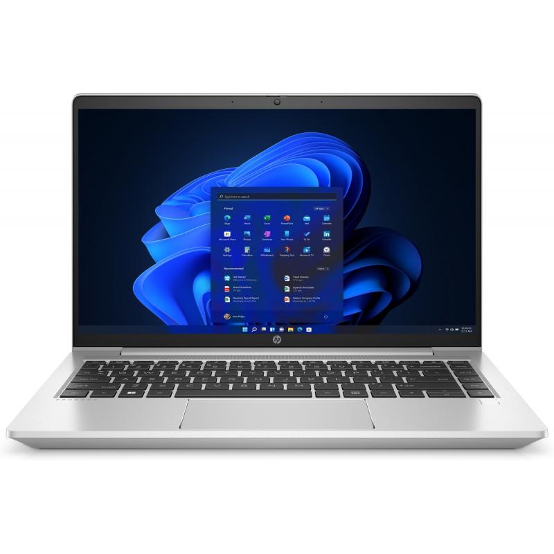 hp-probook-440-g9-i7-1255u-portatil-356-cm-14-full-hd-intel®-core-i7-16-gb-ddr4-sdram-1000-gb-ssd-wi-fi-6e-80211ax-windows-10-pro-plata