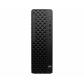 hp-prodesk-2-sff-g1i-e-intel-core-i5-i5-14400-16-gb-ddr5-sdram-512-gb-ssd-windows-11-pro-pc-negro