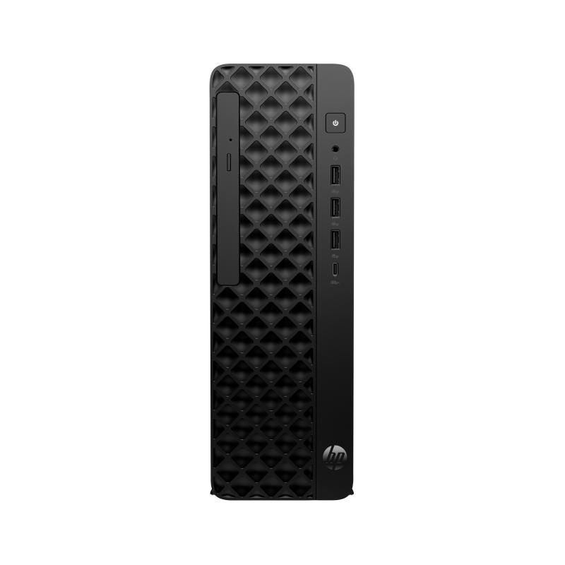 hp-prodesk-2-sff-g1i-e-intel-core-i5-i5-14400-16-gb-ddr5-sdram-512-gb-ssd-windows-11-pro-pc-negro