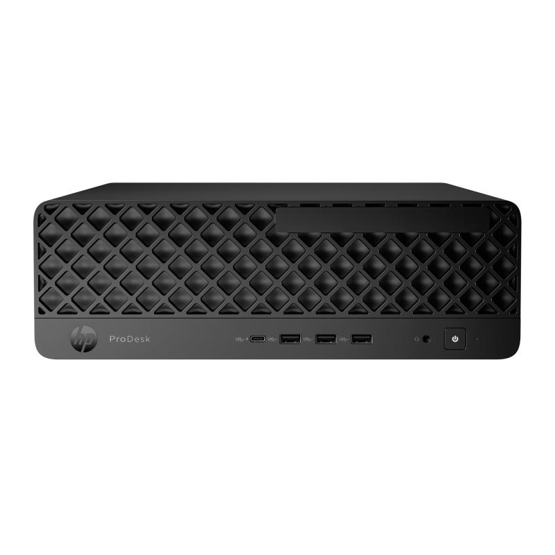 hp-prodesk-4-sff-g1i-desktop-ai-pc-intel-core-ultra-5-225-16-gb-ddr5-sdram-512-gb-ssd-windows-11-pro
