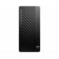 hp-prodesk-4-tower-g1i-ai-pc-intel-core-ultra-7-265-16-gb-ddr5-sdram-512-gb-ssd-windows-11-pro-torre-negro