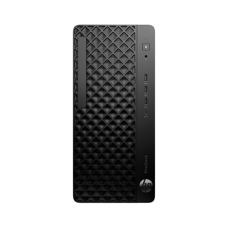 hp-prodesk-4-tower-g1i-ai-pc-intel-core-ultra-7-265-16-gb-ddr5-sdram-512-gb-ssd-windows-11-pro-torre-negro