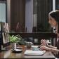 hp-proone-440-g9-all-in-one-pc-negro